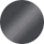 Dark Tantalum